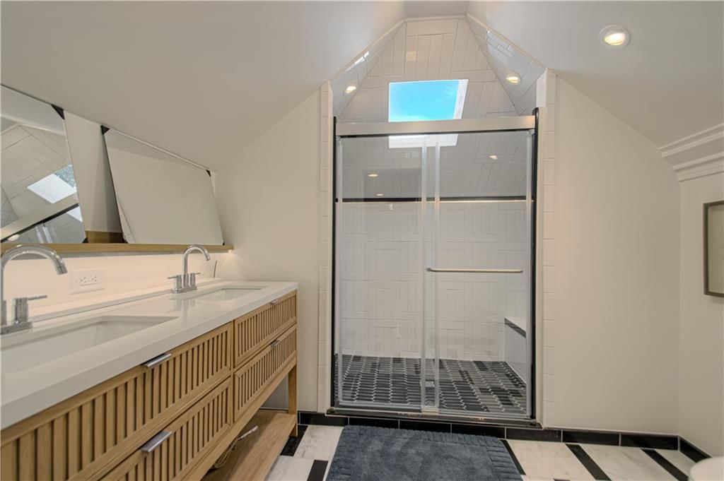 8020 Juniper Street — photo 27