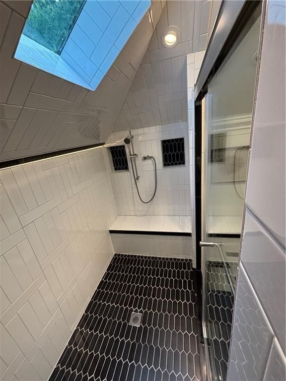 8020 Juniper Street — photo 30