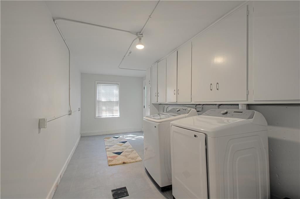 8020 Juniper Street — photo 31