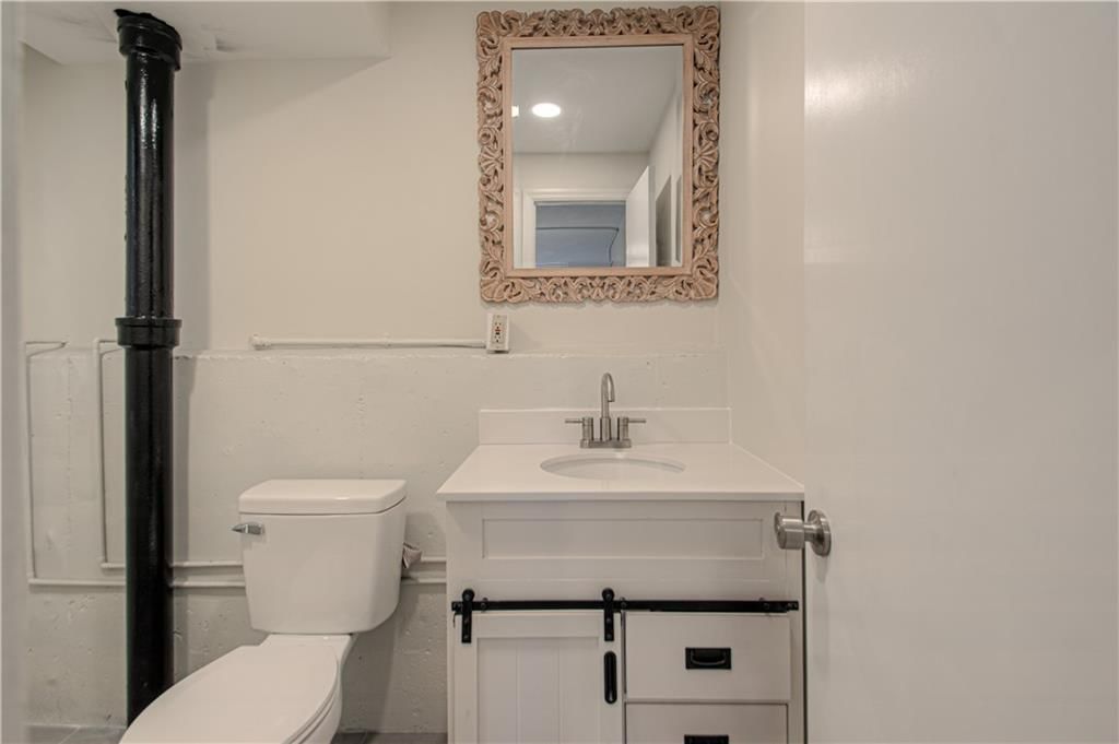 8020 Juniper Street — photo 32