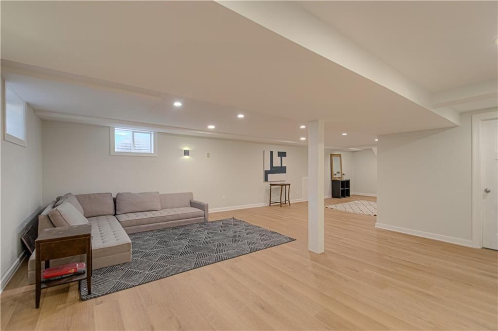 8020 Juniper Street — photo 33
