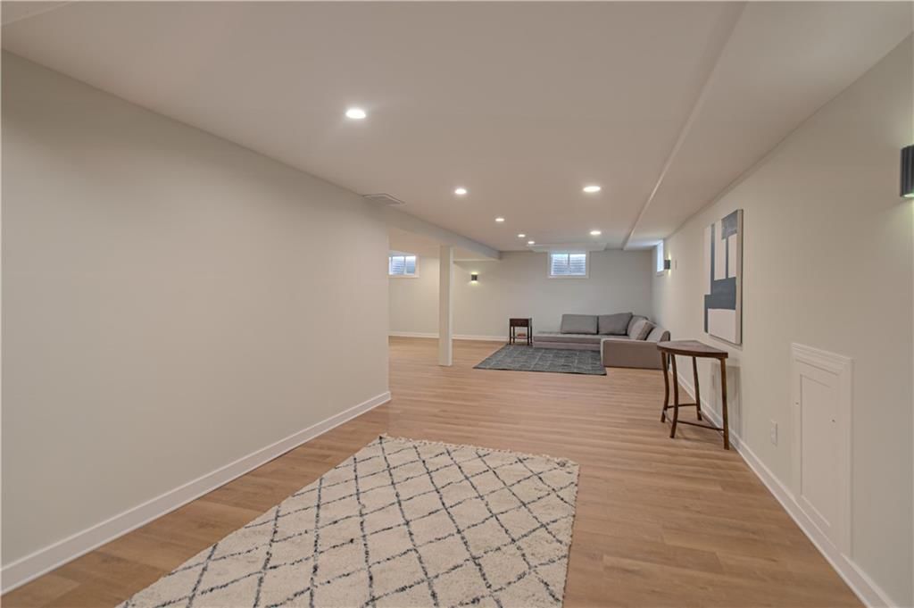 8020 Juniper Street — photo 34