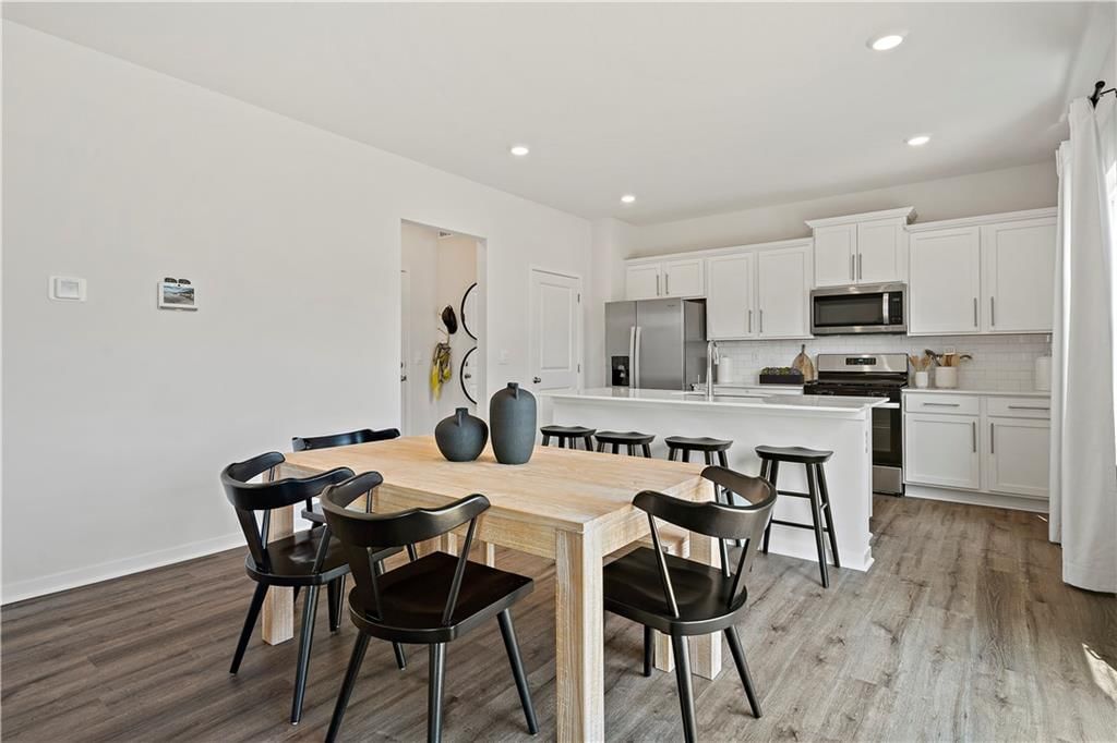 21048 W 217th Court — photo 6