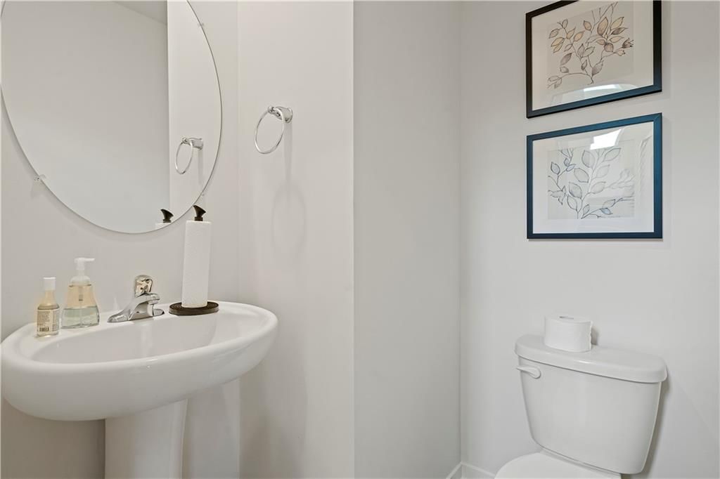 21048 W 217th Court — photo 7