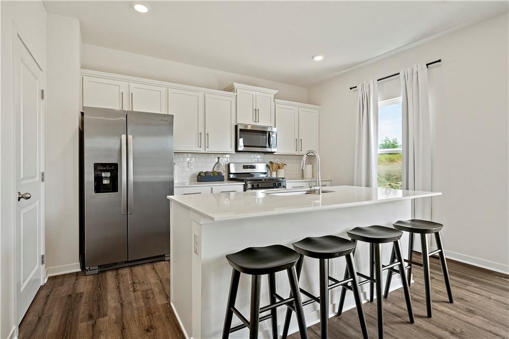 21048 W 217th Court — photo 9