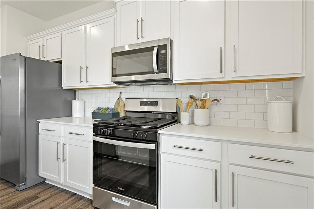 21048 W 217th Court — photo 11