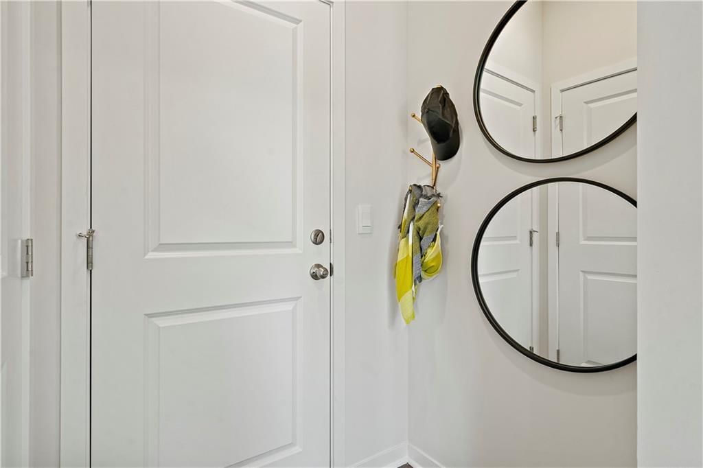 21048 W 217th Court — photo 12