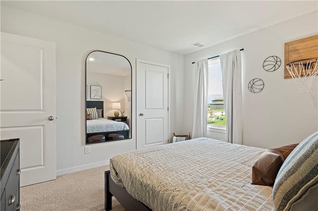 21048 W 217th Court — photo 22