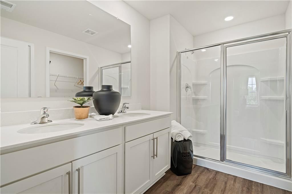 21048 W 217th Court — photo 30