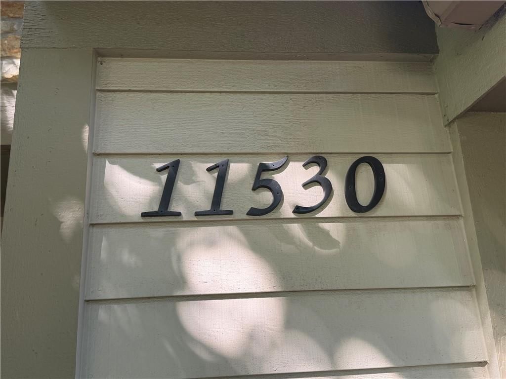11530 Carter Street — photo 2