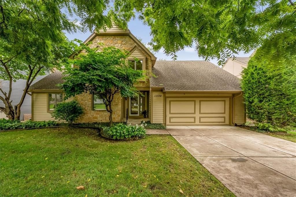 11530 Carter Street — photo 3