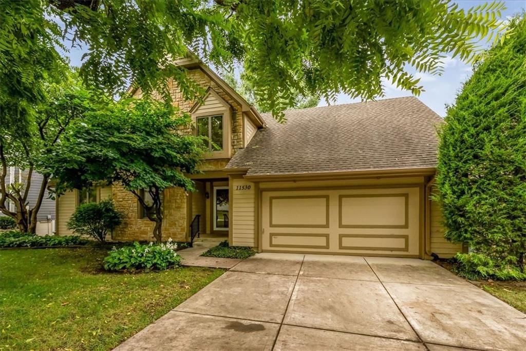 11530 Carter Street — photo 4