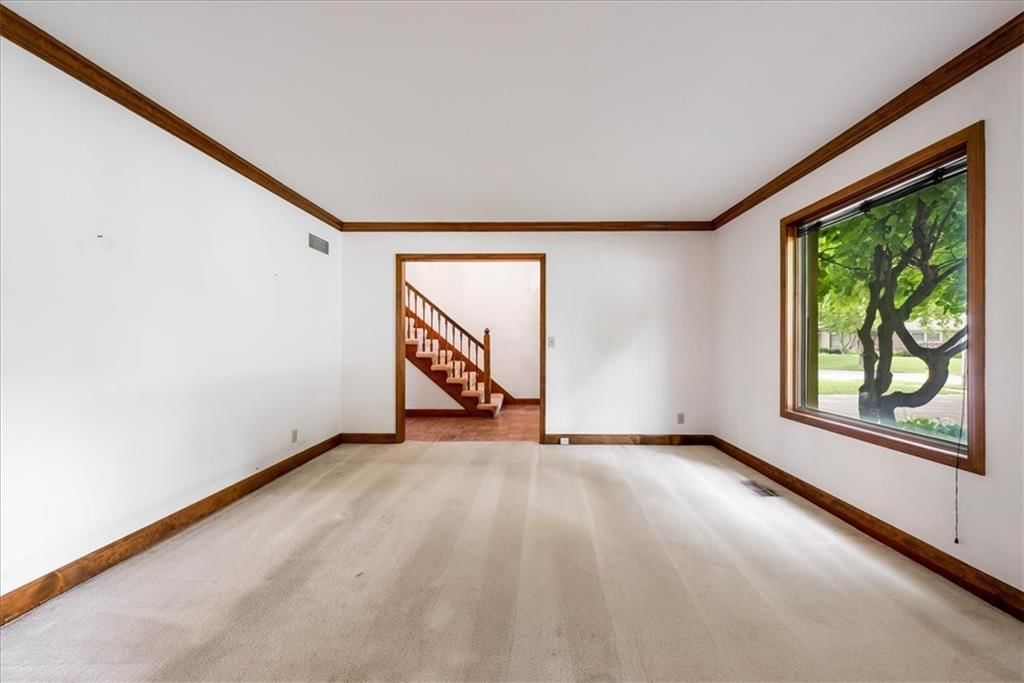 11530 Carter Street — photo 6
