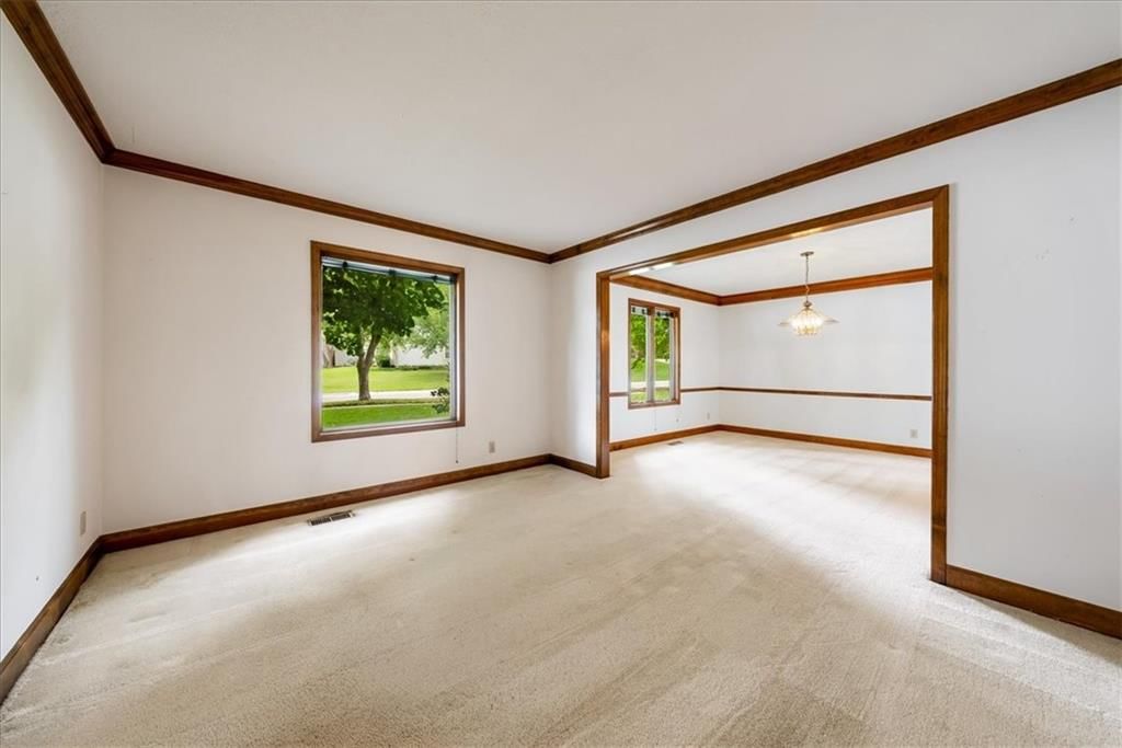 11530 Carter Street — photo 7
