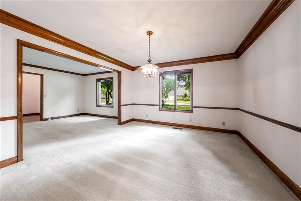 11530 Carter Street — photo 8