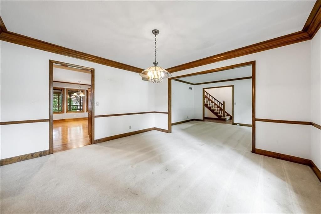 11530 Carter Street — photo 9