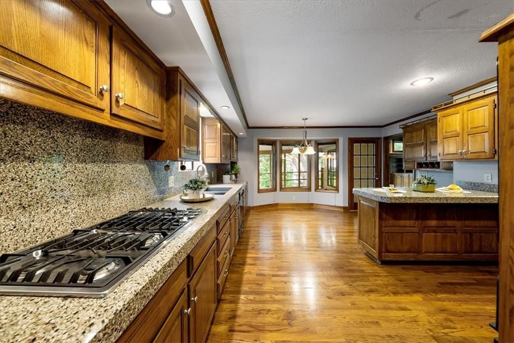 11530 Carter Street — photo 10