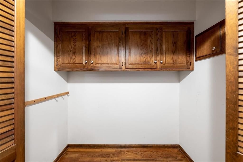 11530 Carter Street — photo 14