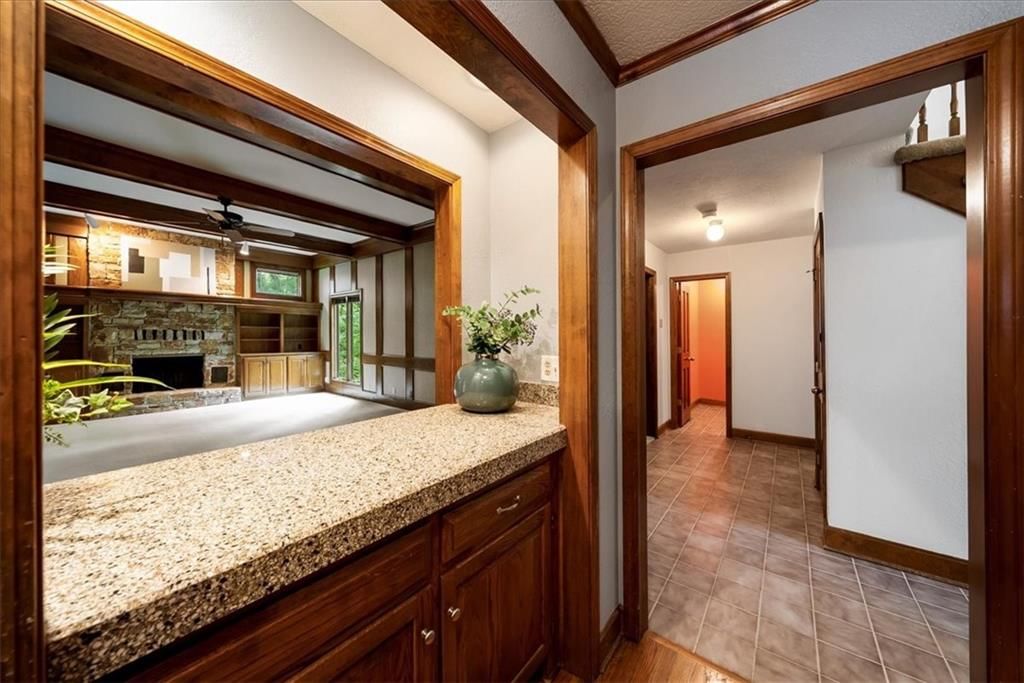 11530 Carter Street — photo 15