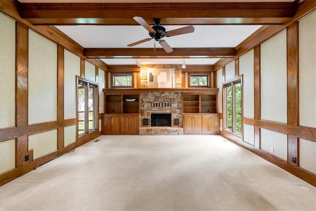 11530 Carter Street — photo 16