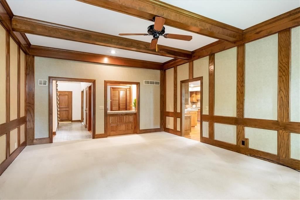 11530 Carter Street — photo 17