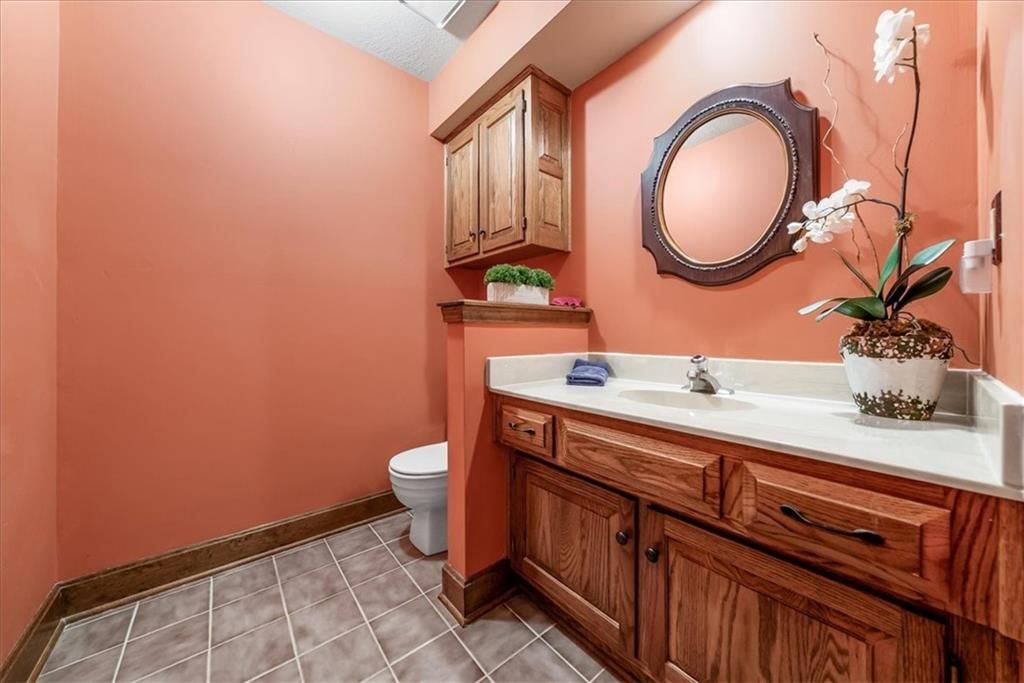 11530 Carter Street — photo 18