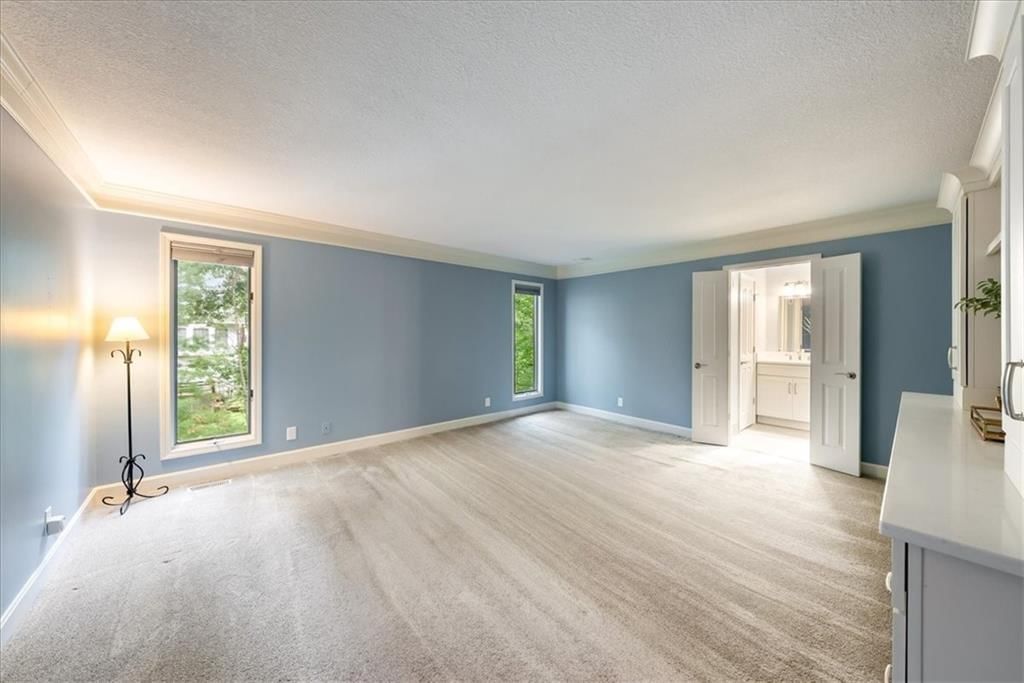 11530 Carter Street — photo 19