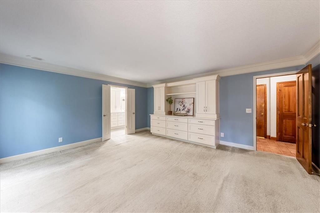 11530 Carter Street — photo 20