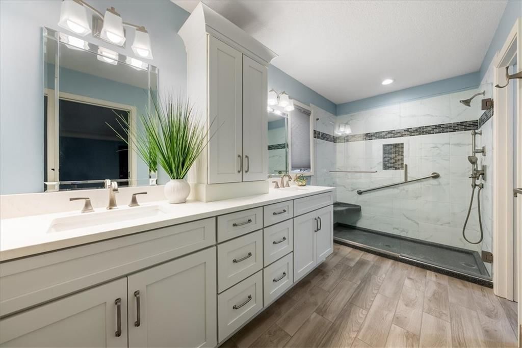 11530 Carter Street — photo 21