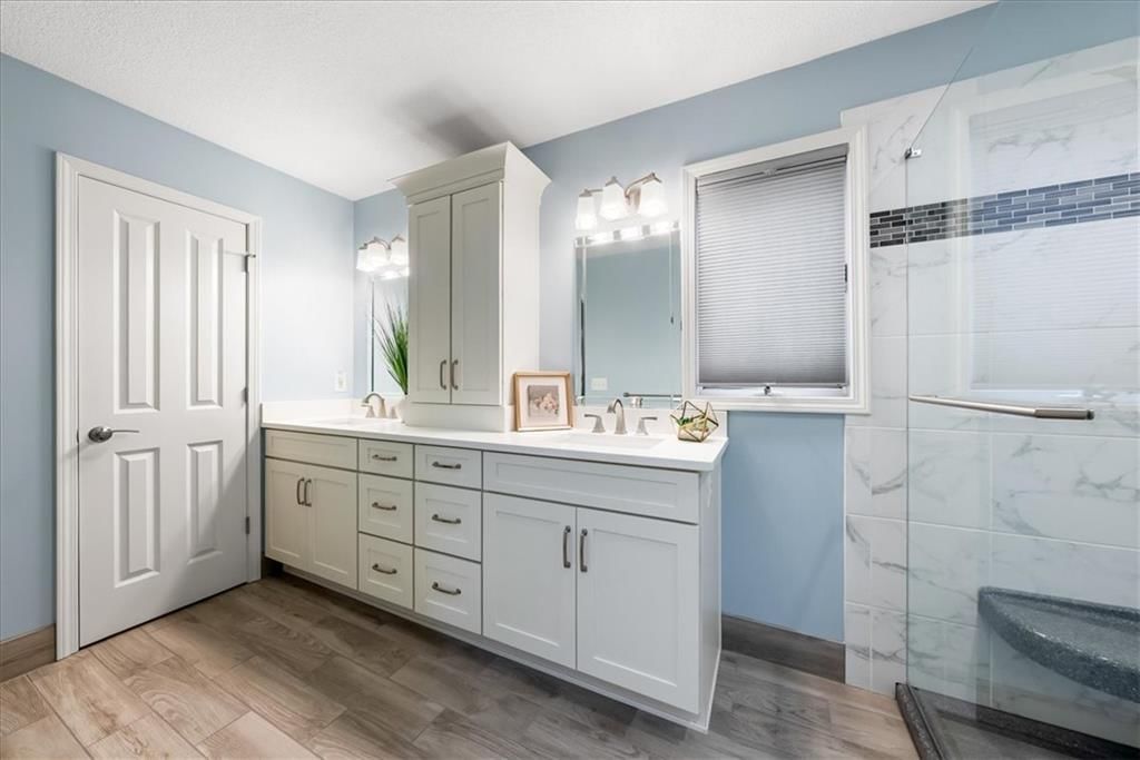 11530 Carter Street — photo 22