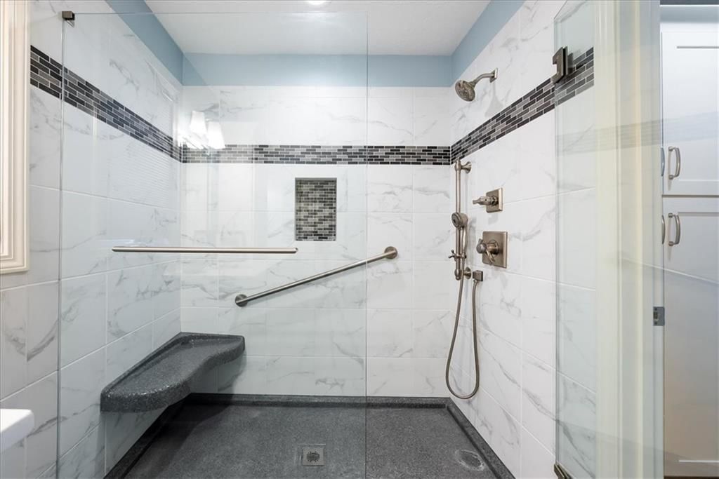 11530 Carter Street — photo 23