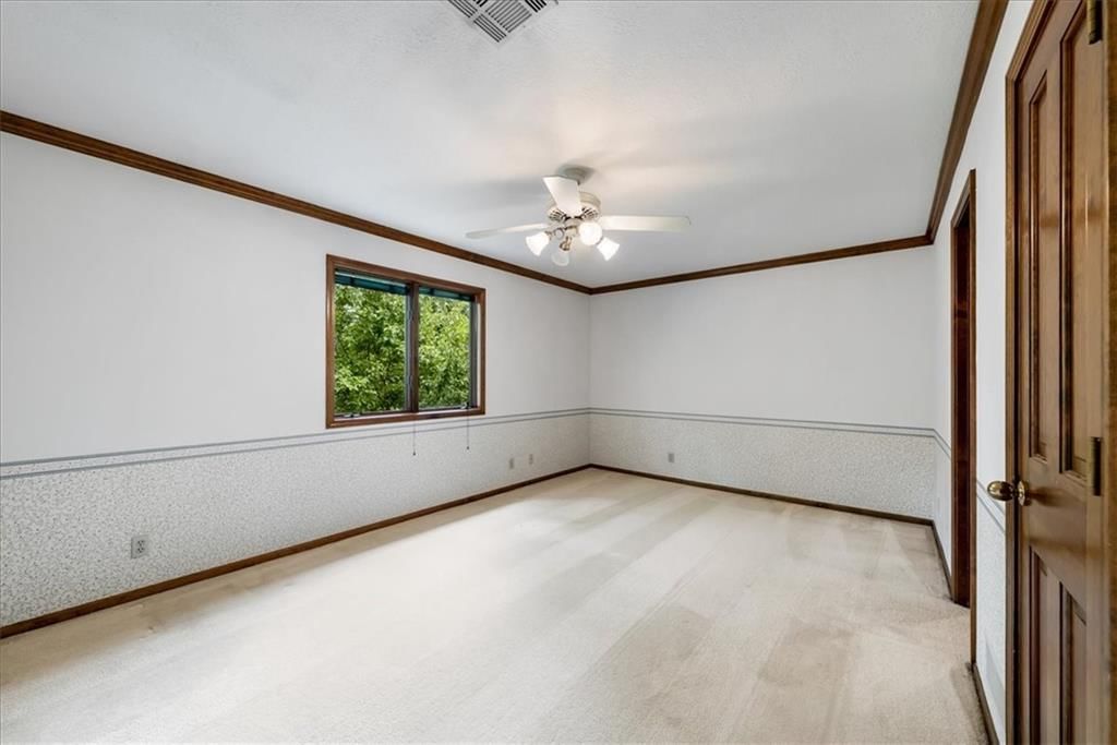 11530 Carter Street — photo 25
