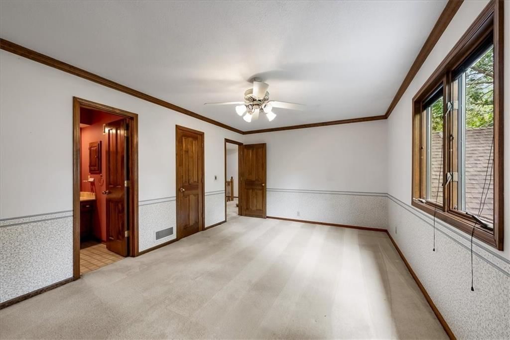11530 Carter Street — photo 26