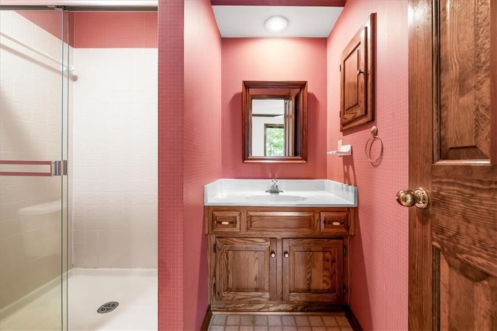 11530 Carter Street — photo 27