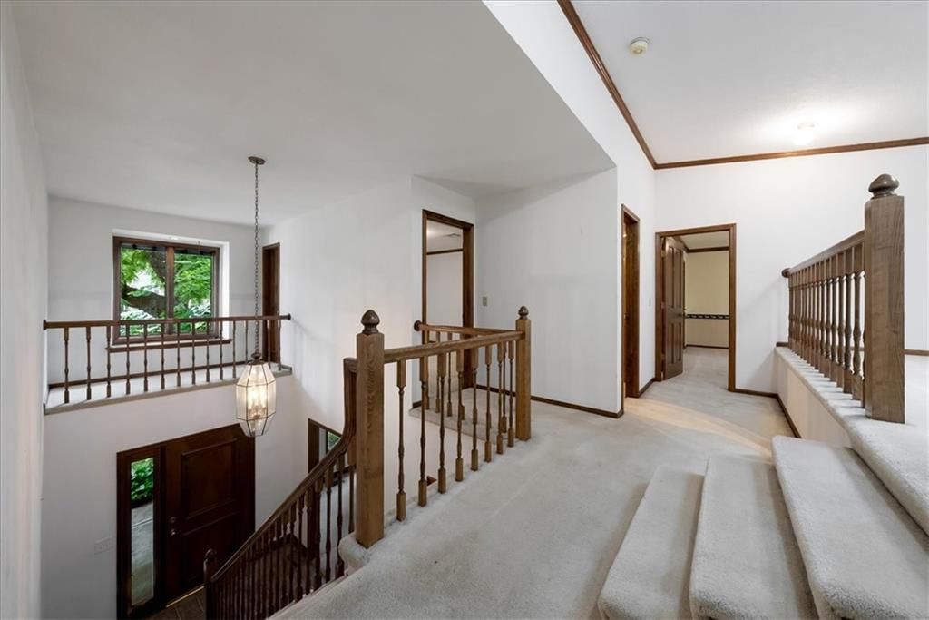 11530 Carter Street — photo 28