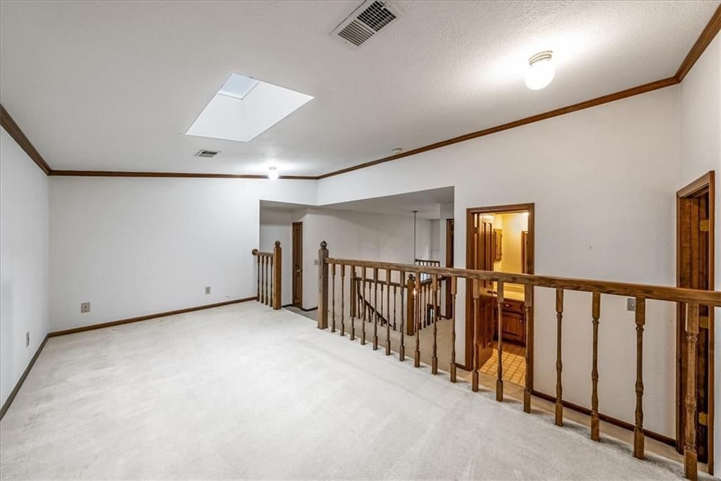 11530 Carter Street — photo 29