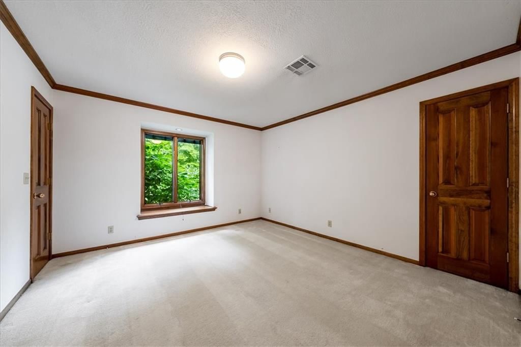 11530 Carter Street — photo 30