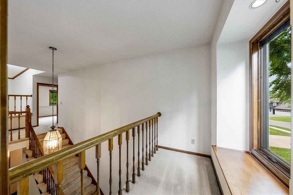 11530 Carter Street — photo 31