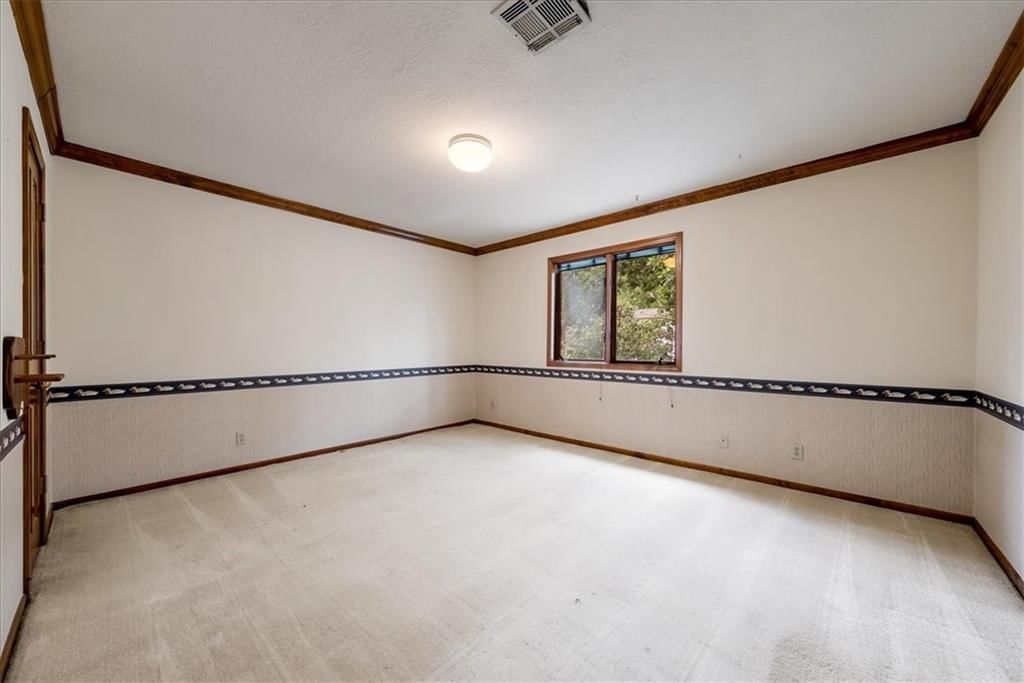 11530 Carter Street — photo 33