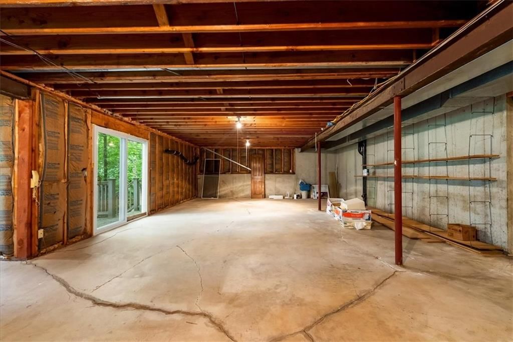 11530 Carter Street — photo 34