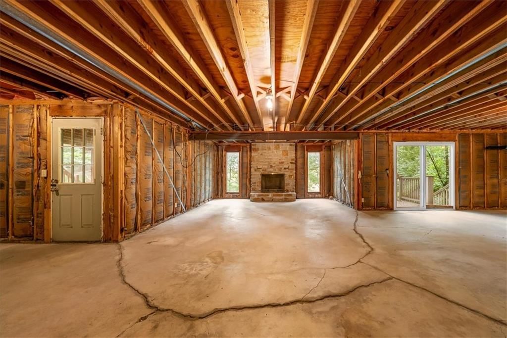 11530 Carter Street — photo 35