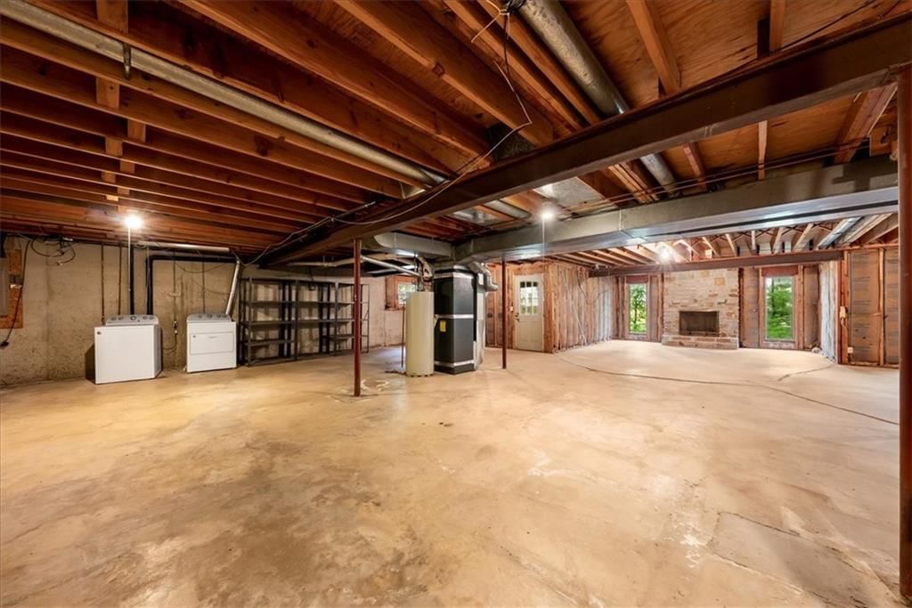 11530 Carter Street — photo 36