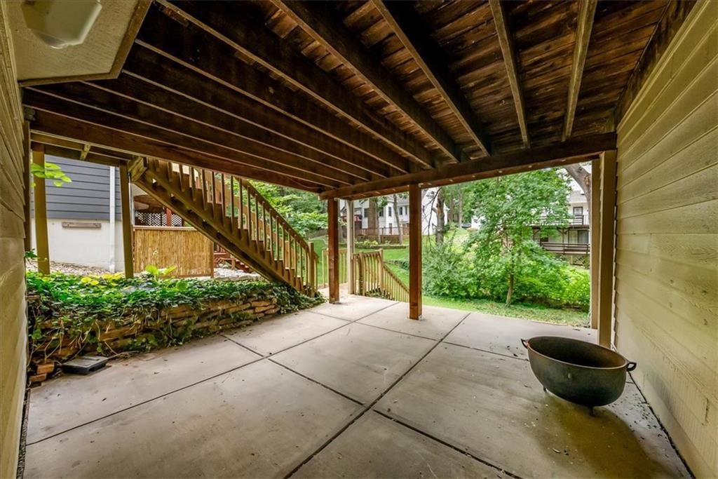 11530 Carter Street — photo 37