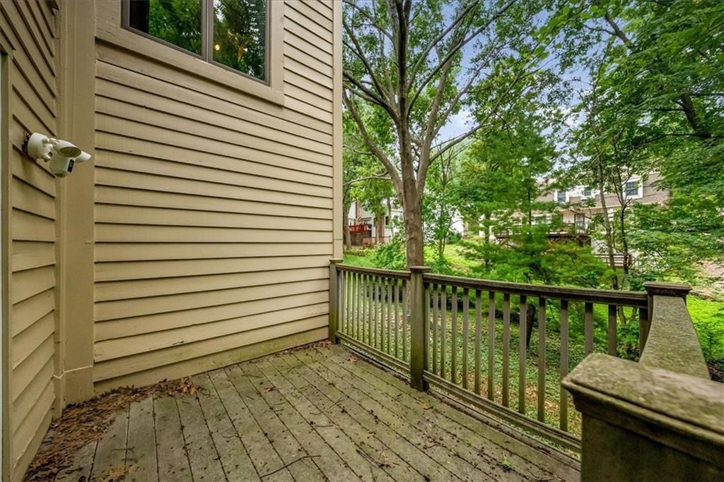 11530 Carter Street — photo 38