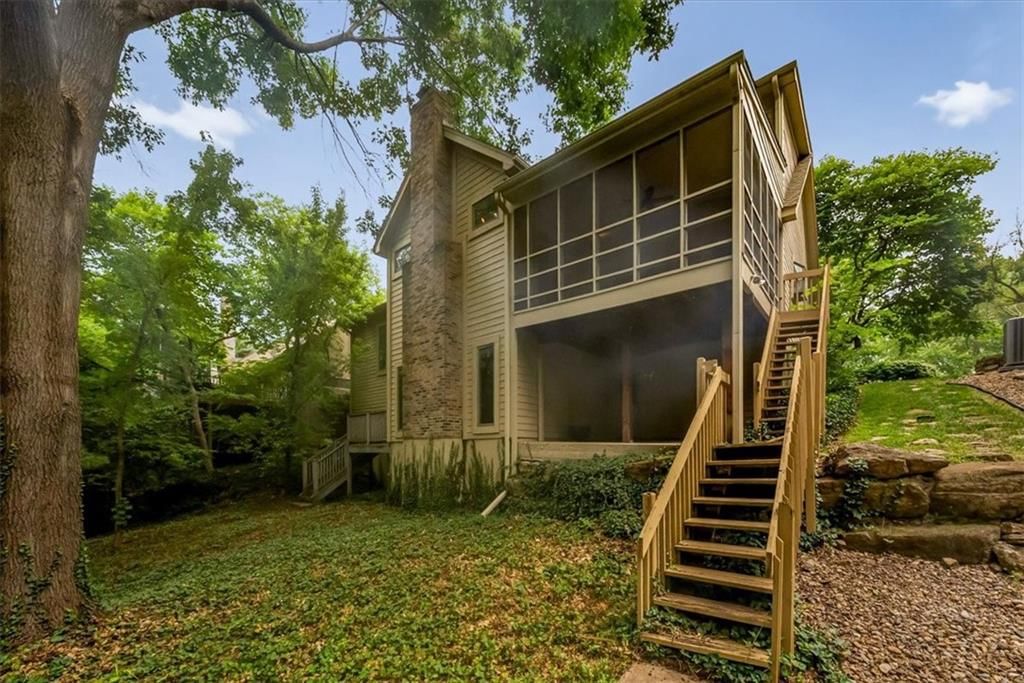 11530 Carter Street — photo 39