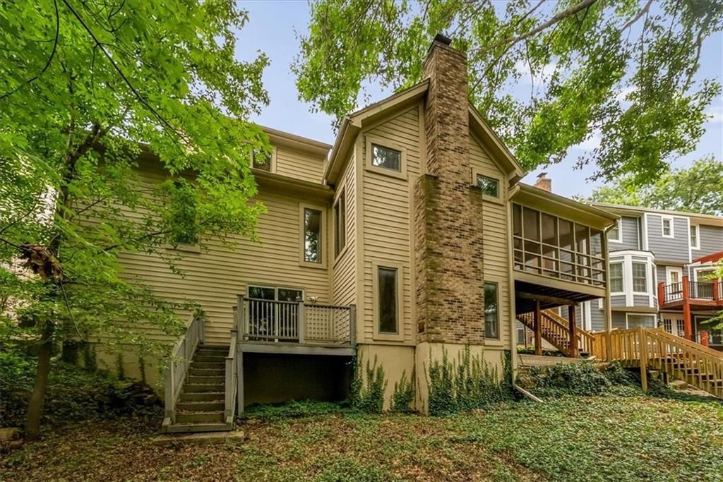 11530 Carter Street — photo 40