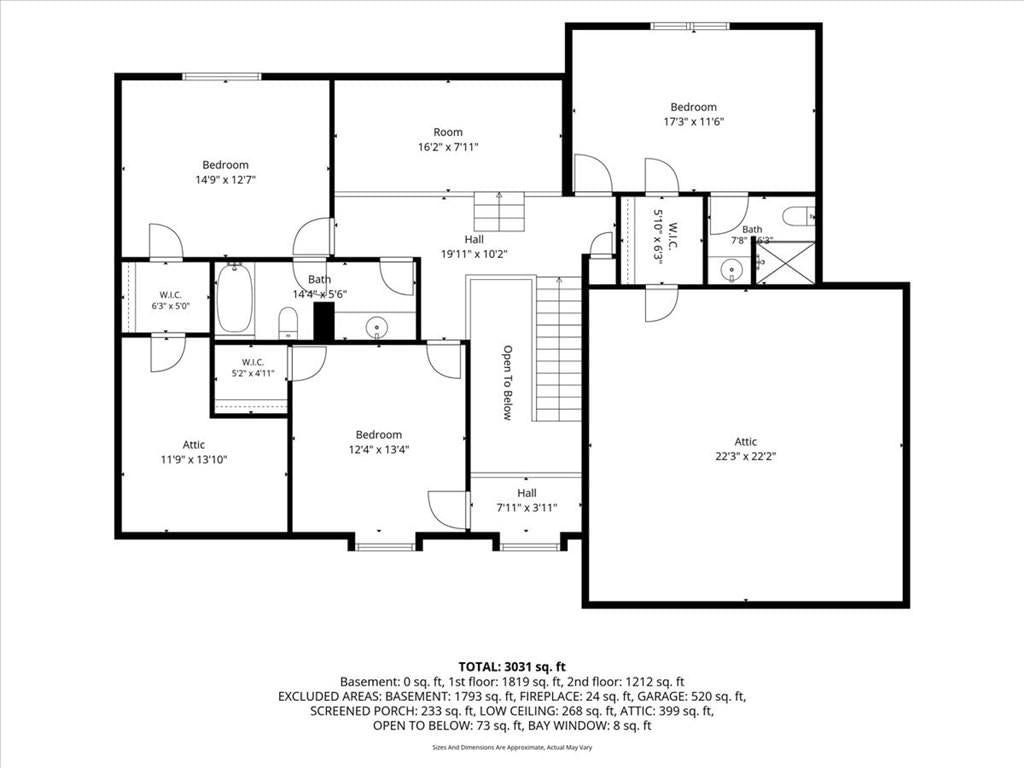 11530 Carter Street — photo 45
