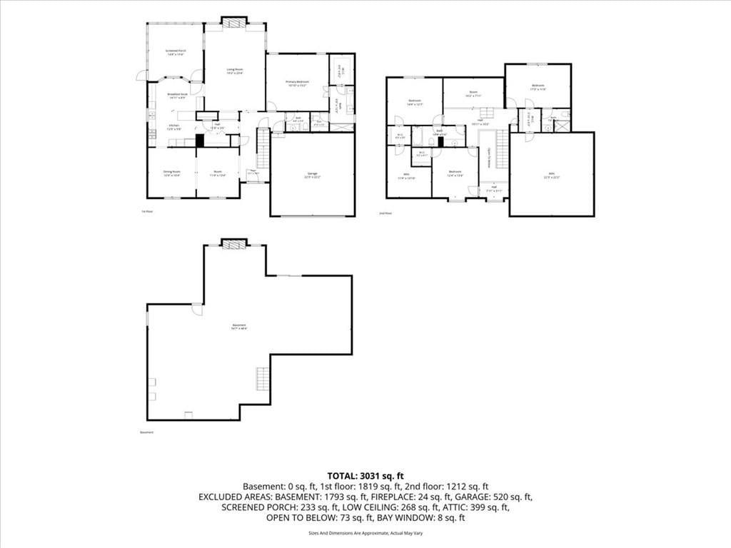 11530 Carter Street — photo 47