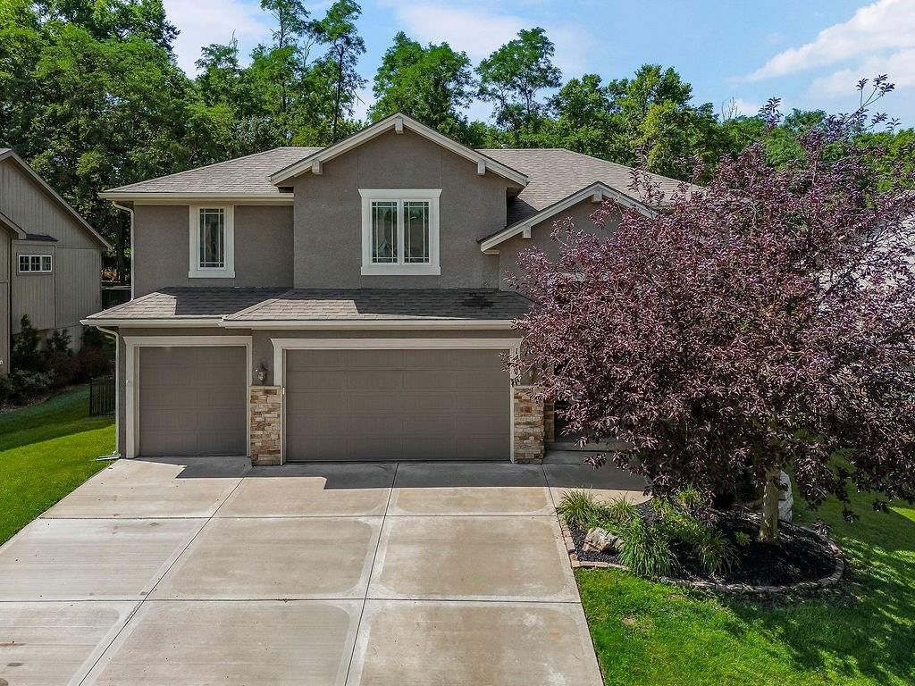 14175 NW 68th Street — photo 3