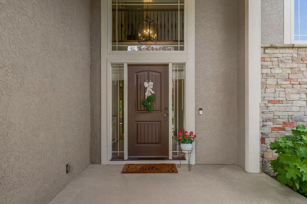 14175 NW 68th Street — photo 4
